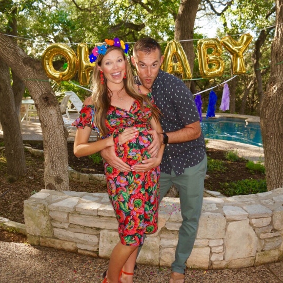 Meet your Posher, Lyssa - Picture 5 of 5